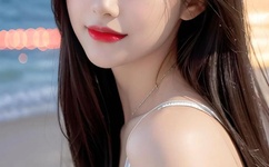 重生之末日独宠